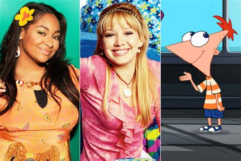 best disney channel shows|top 10 best disney shows.